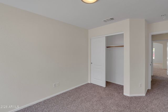 3321 W GARY Drive, Chandler, AZ 85226