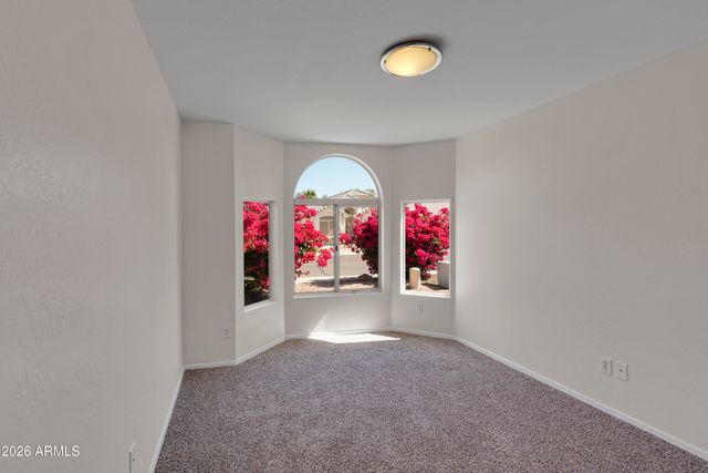 3321 W GARY Drive, Chandler, AZ 85226