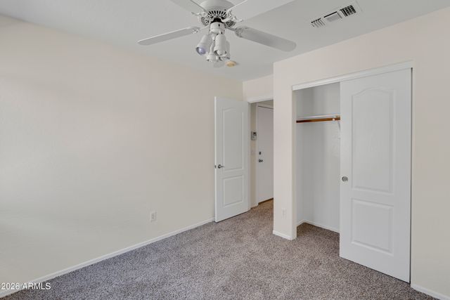 3321 W GARY Drive, Chandler, AZ 85226