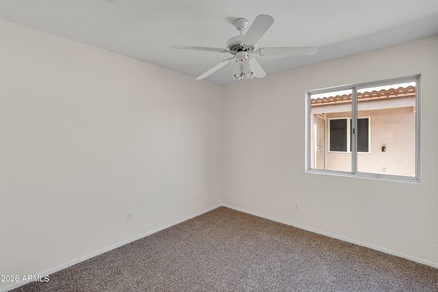 3321 W GARY Drive, Chandler, AZ 85226