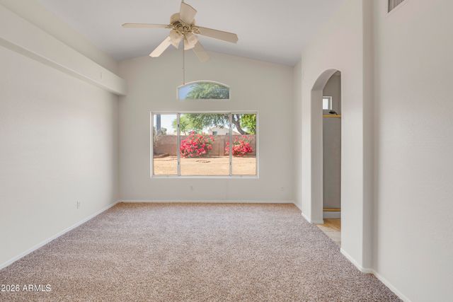 3321 W GARY Drive, Chandler, AZ 85226
