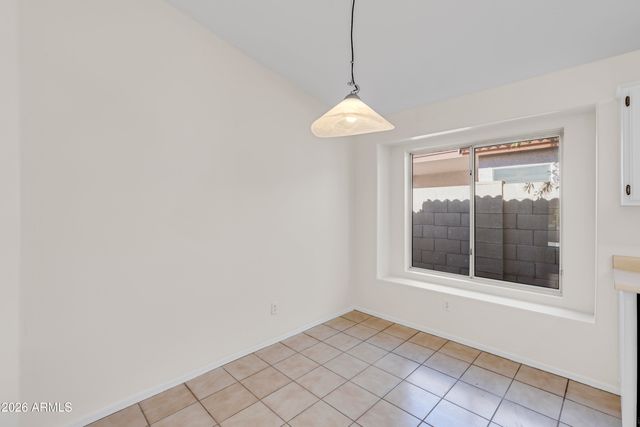 3321 W GARY Drive, Chandler, AZ 85226