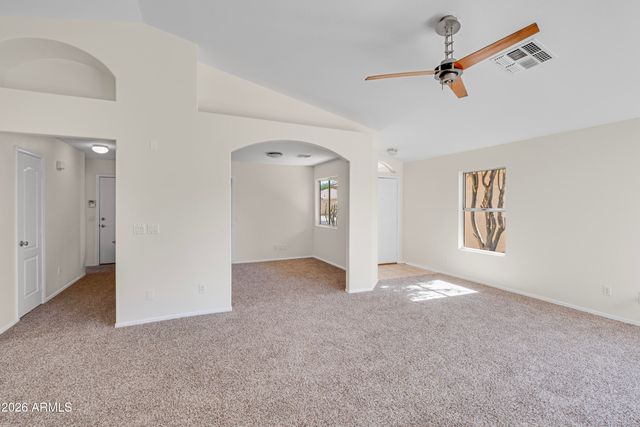3321 W GARY Drive, Chandler, AZ 85226
