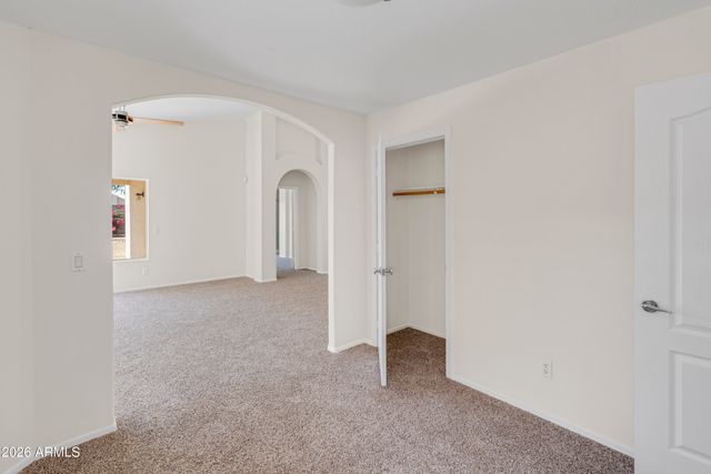 3321 W GARY Drive, Chandler, AZ 85226