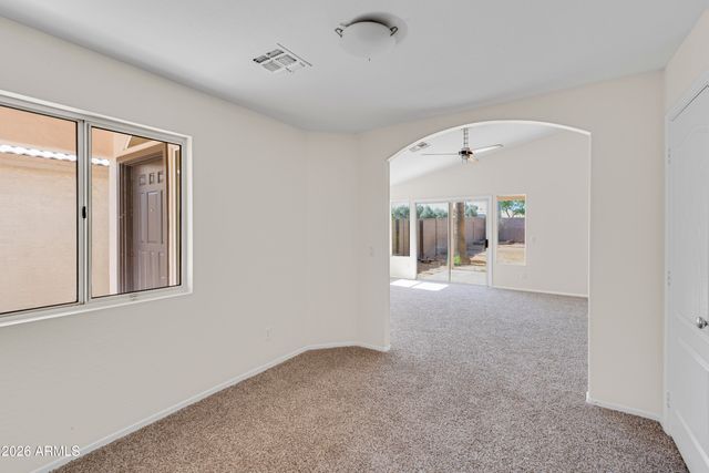 3321 W GARY Drive, Chandler, AZ 85226