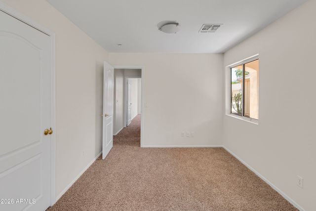 3321 W GARY Drive, Chandler, AZ 85226
