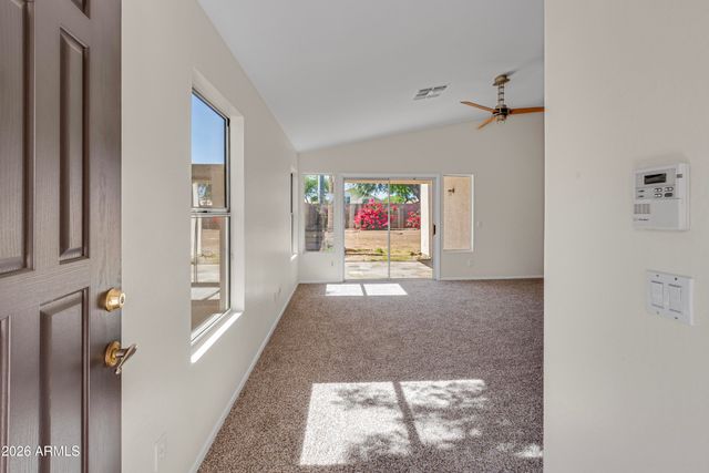 3321 W GARY Drive, Chandler, AZ 85226