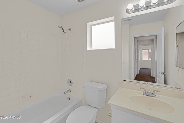 3321 W GARY Drive, Chandler, AZ 85226