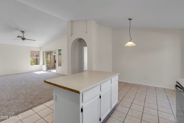 3321 W GARY Drive, Chandler, AZ 85226