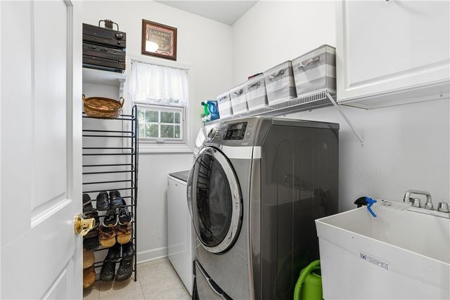 743 Gamble Rd, North Fayette, PA 15071