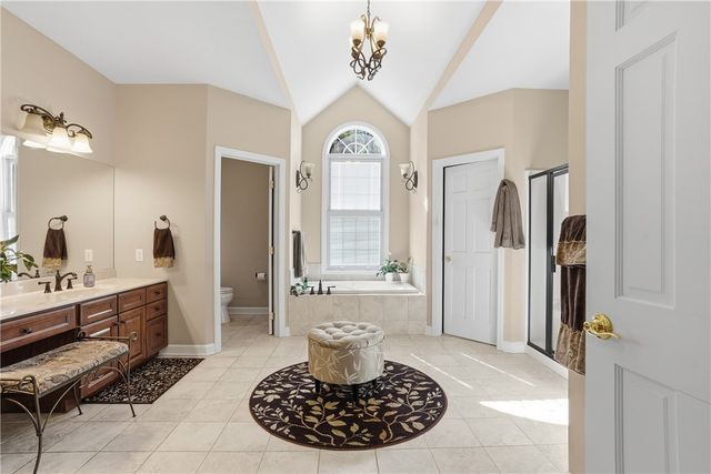 743 Gamble Rd, North Fayette, PA 15071