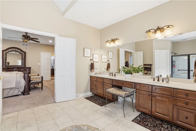 743 Gamble Rd, North Fayette, PA 15071