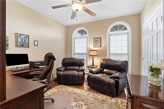743 Gamble Rd, North Fayette, PA 15071