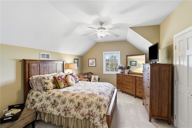 743 Gamble Rd, North Fayette, PA 15071