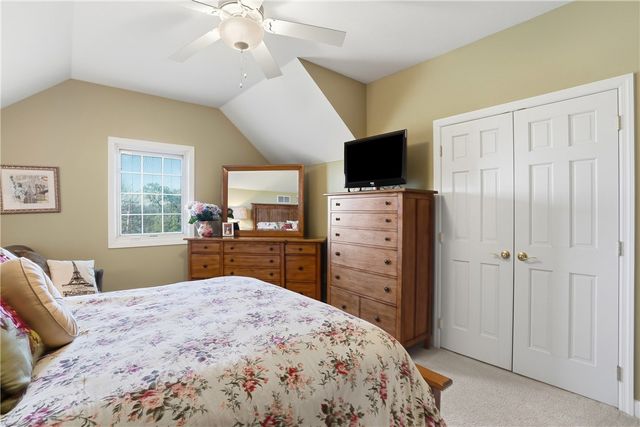 743 Gamble Rd, North Fayette, PA 15071