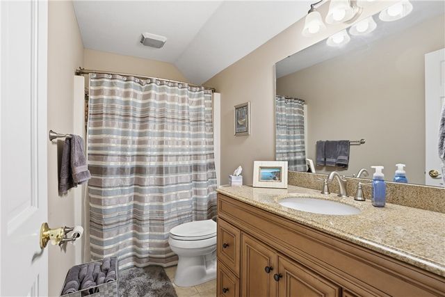 743 Gamble Rd, North Fayette, PA 15071