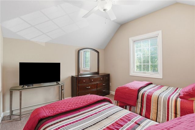 743 Gamble Rd, North Fayette, PA 15071
