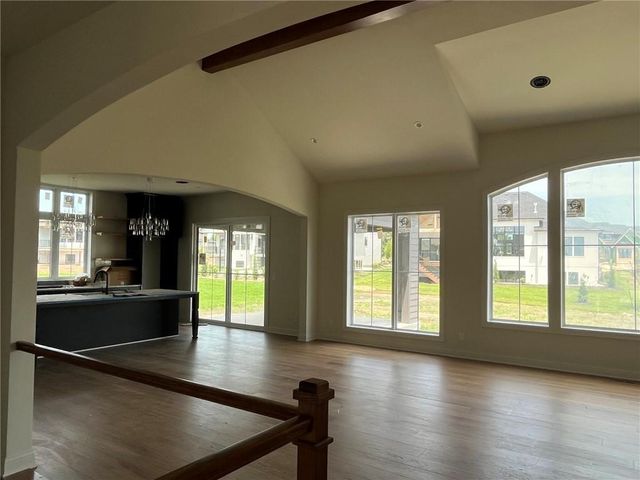 11706 W 181st Terrace, Overland Park, KS 66013
