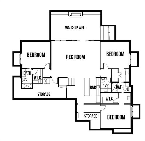 11706 W 181st Terrace, Overland Park, KS 66013