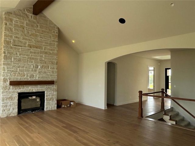 11706 W 181st Terrace, Overland Park, KS 66013