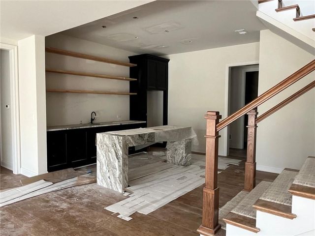 11706 W 181st Terrace, Overland Park, KS 66013