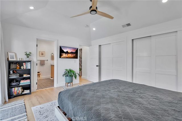 206 Del Mar Avenue, Costa Mesa, CA 92627