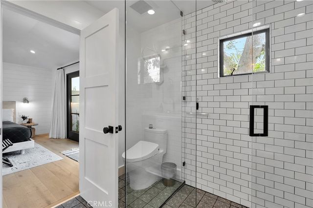 206 Del Mar Avenue, Costa Mesa, CA 92627