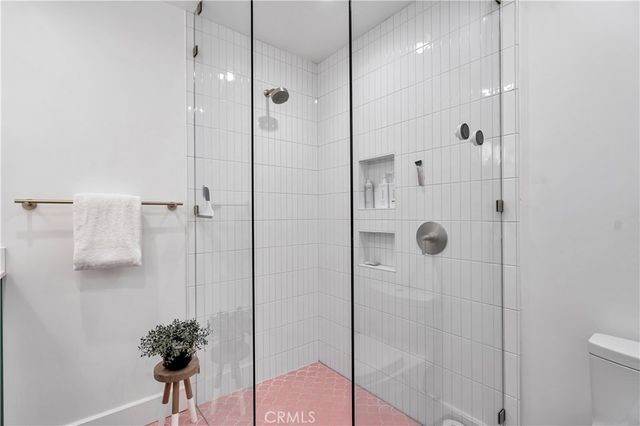 206 Del Mar Avenue, Costa Mesa, CA 92627