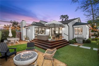 206 Del Mar Avenue, Costa Mesa, CA 92627