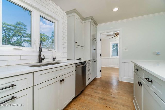 3465 Janiero Road, Arapahoe, NC 28510