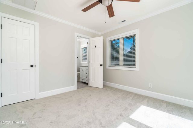 3465 Janiero Road, Arapahoe, NC 28510