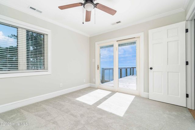 3465 Janiero Road, Arapahoe, NC 28510