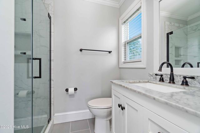 3465 Janiero Road, Arapahoe, NC 28510