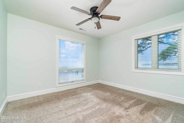 3465 Janiero Road, Arapahoe, NC 28510