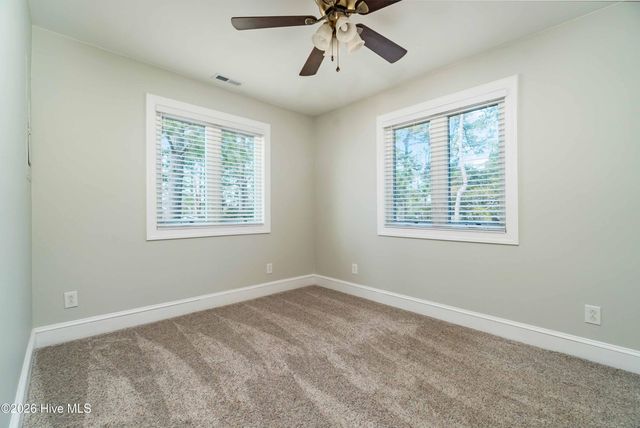 3465 Janiero Road, Arapahoe, NC 28510