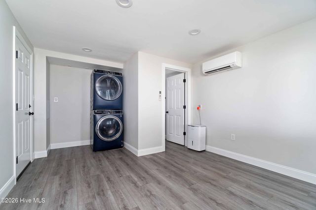 3465 Janiero Road, Arapahoe, NC 28510