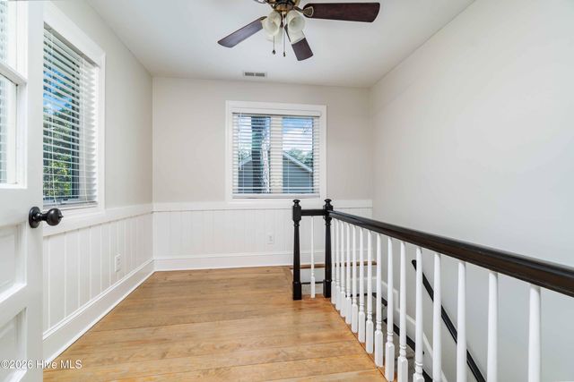 3465 Janiero Road, Arapahoe, NC 28510