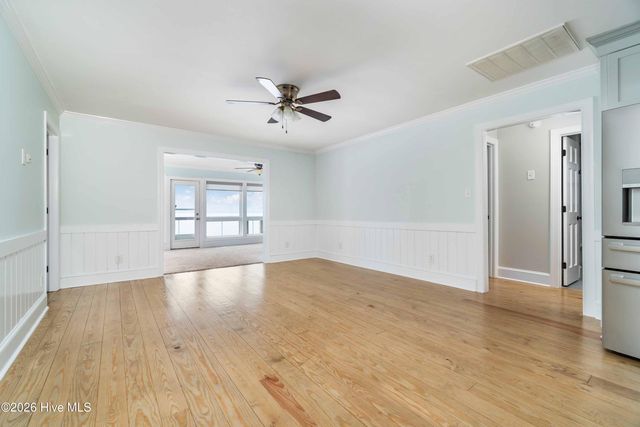 3465 Janiero Road, Arapahoe, NC 28510