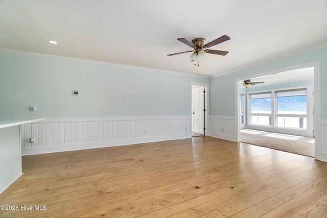 3465 Janiero Road, Arapahoe, NC 28510