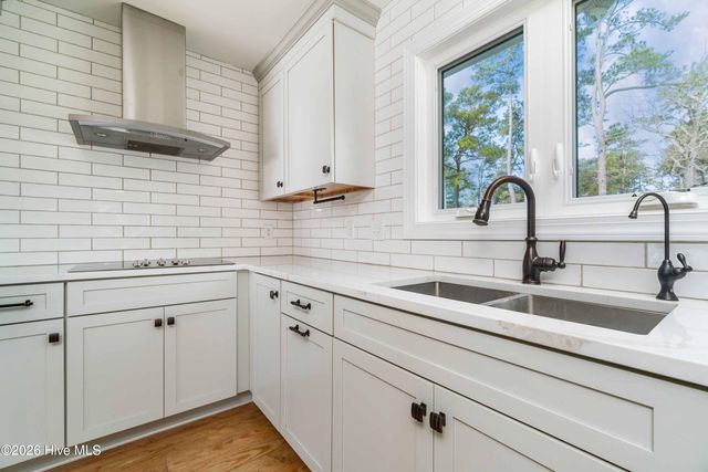 3465 Janiero Road, Arapahoe, NC 28510