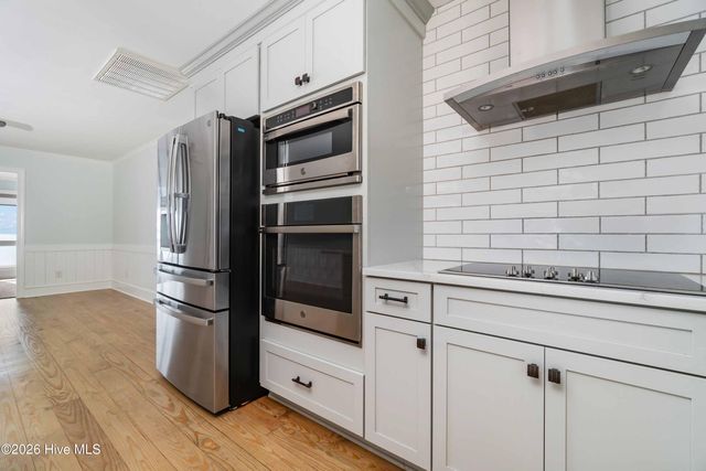 3465 Janiero Road, Arapahoe, NC 28510