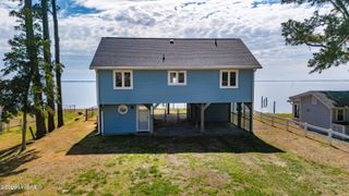 3465 Janiero Road, Arapahoe, NC 28510