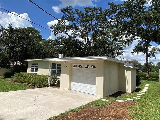 1025 LAKE JESSAMINE DRIVE, Orlando, FL 32839