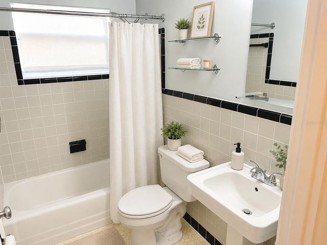 1025 LAKE JESSAMINE DRIVE, Orlando, FL 32839