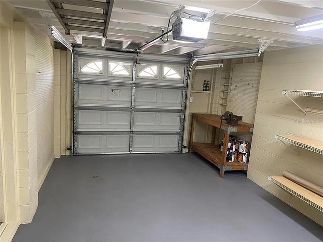 1025 LAKE JESSAMINE DRIVE, Orlando, FL 32839