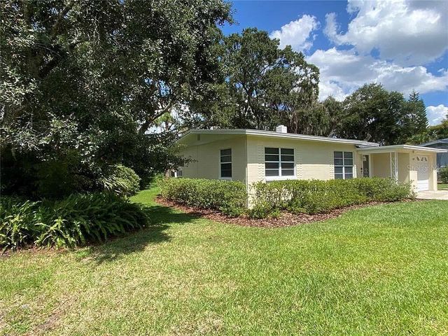 1025 LAKE JESSAMINE DRIVE, Orlando, FL 32839