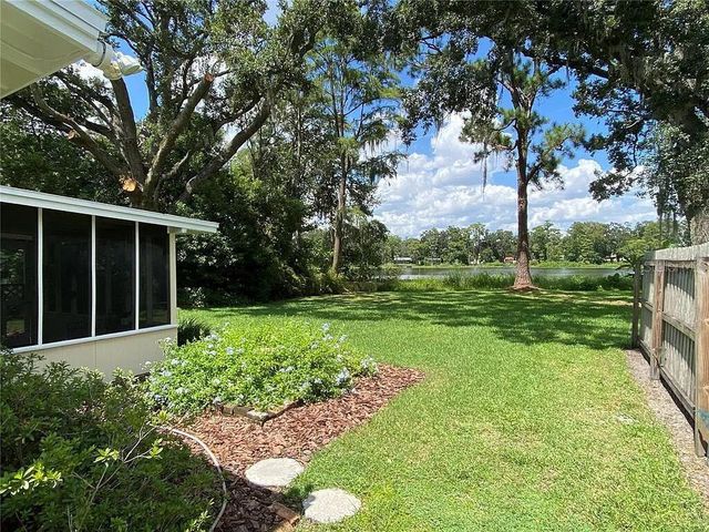 1025 LAKE JESSAMINE DRIVE, Orlando, FL 32839