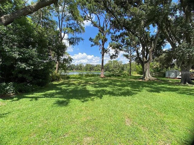 1025 LAKE JESSAMINE DRIVE, Orlando, FL 32839