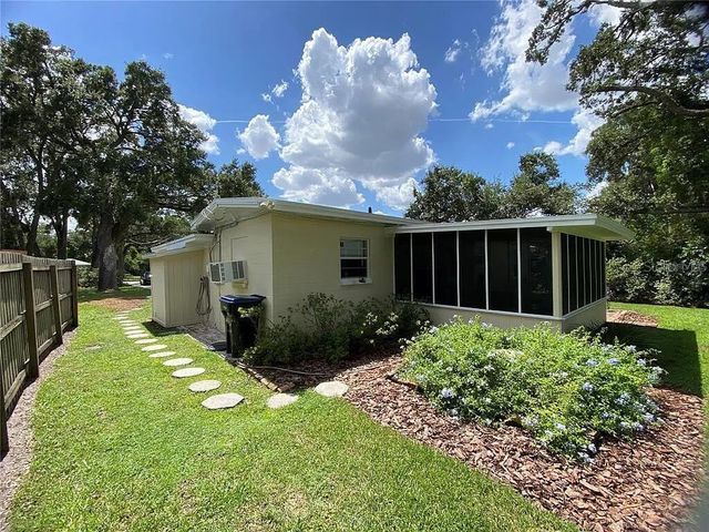 1025 LAKE JESSAMINE DRIVE, Orlando, FL 32839
