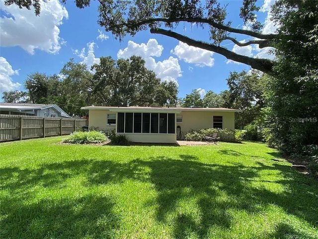 1025 LAKE JESSAMINE DRIVE, Orlando, FL 32839